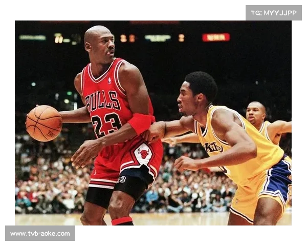 希尔德盛赞库里心态达精英级 称其气质堪比科比乔丹