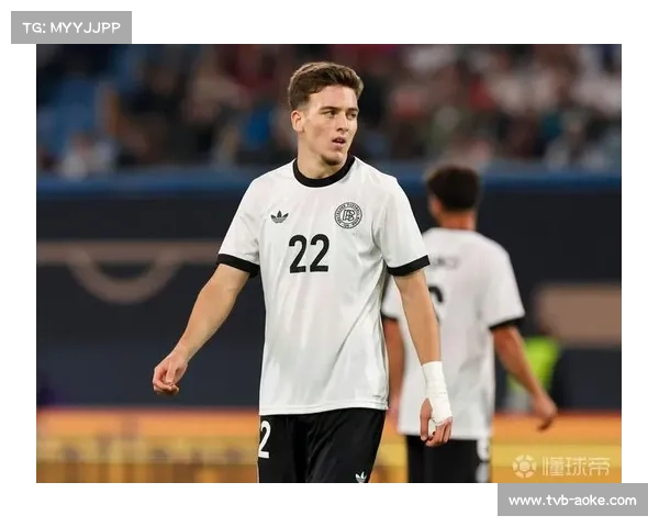 科隆全场二十三脚射门占优十九岁新星马拉处子球闪耀全场