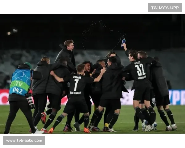 欧冠联赛下一轮抽签仪式前瞻：强队潜在对手