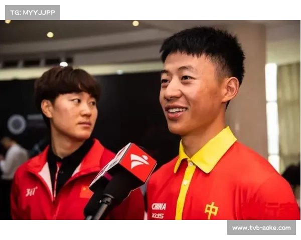 袁金伟亚运失利后逆袭，全运银牌见证心态成熟与技术提升