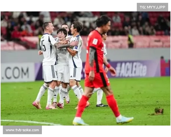 海港亚冠迎战FC首尔，双线作战体能成关键