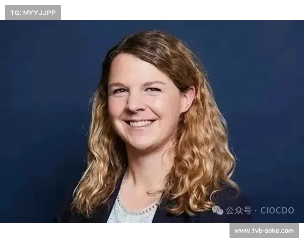 英超伴侣AI系统上线，多语言互动重塑球迷参与模式