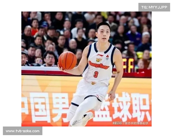 广东八连胜遭北京终结，开局不败金身被破