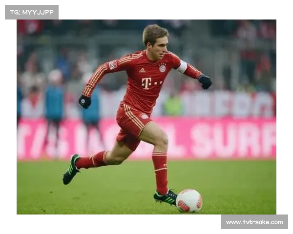 拉姆：德甲战术稳定性不足，50+1政策是优势