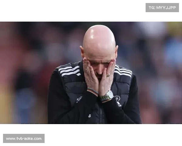 曼联“保级判官”现象背后，球队稳定性待提升