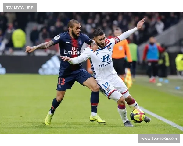 托利索补时破僵，里昂主场1-0领先尼斯