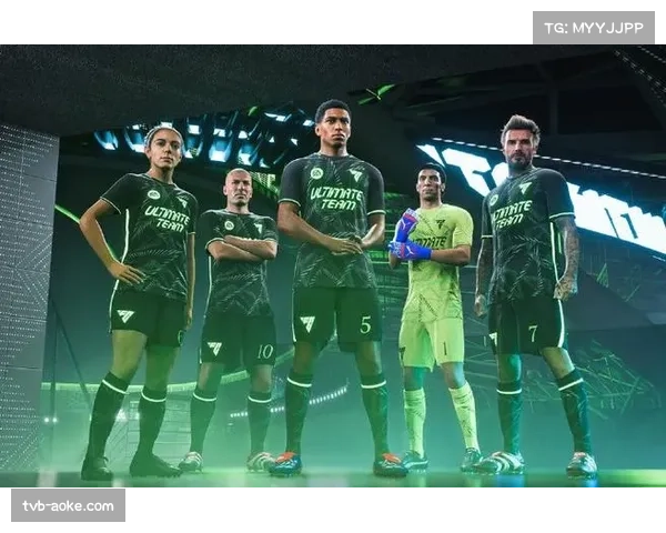 足球游戏《EA Sports FC》根据意甲趋势，调整了球队深度防守战术的AI强度