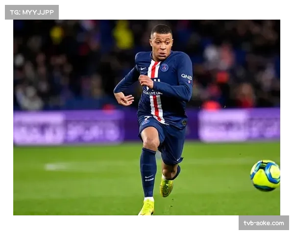 法甲联赛与北美流媒体平台签订新一轮转播协议